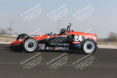 media/Feb-22-2025-SCCA SD (Sat) [[57201885c5]]/Group Three/Group 3/